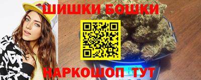 скорость Бийск