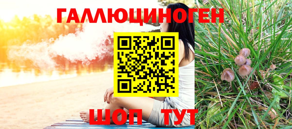 Галлюциногенные грибы MAGIC MUSHROOMS Ирбит